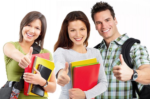 HOW ONLINE EXAM IS BENEFICIAL FOR COLLEGES