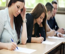 RRB Recruitment 2018: Indian railways releases application status for Group C and Group D posts application Status at www.indainrailway.com